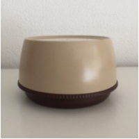 Soehnle keukenweegschaal